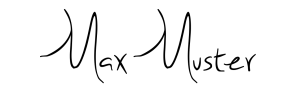 unterschrift_muster